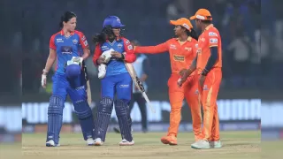 DEL-W vs GUJ-W Dream11 Team Prediction, पिच रिपोर्ट, आज का WPL मैच कौन जीतेगा?