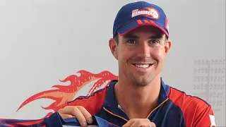 Delhi Capitals appoint Kevin Pietersen as mentor ahead of IPL 2025