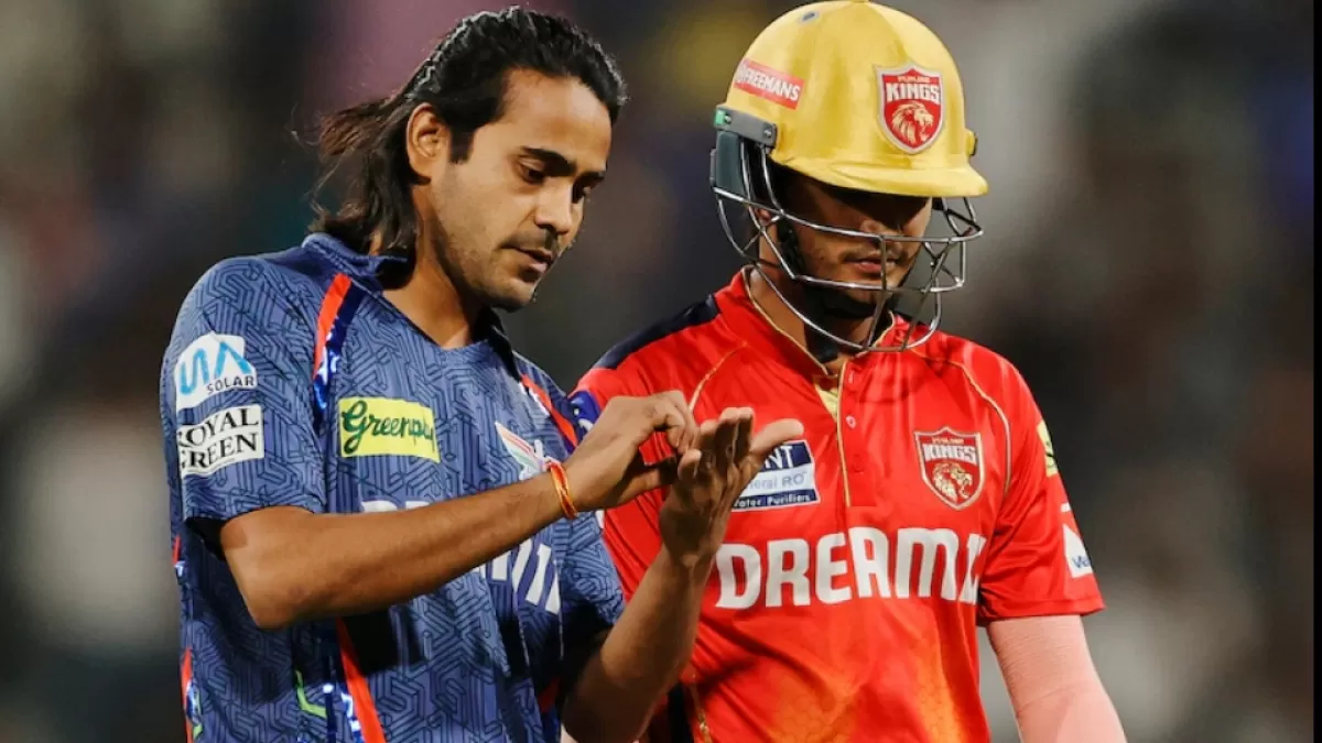 Digvesh Rathi Fined : Digvesh Rathi को मिली ‘नोटबुक’ सेलिब्रेशन किया 