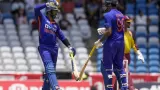 Dinesh Karthik to Lead India in Hong Kong Sixes 2025, IND vs PAK on Nov 7