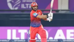 DV vs SWR Dream11 भविष्यवाणी, Picture