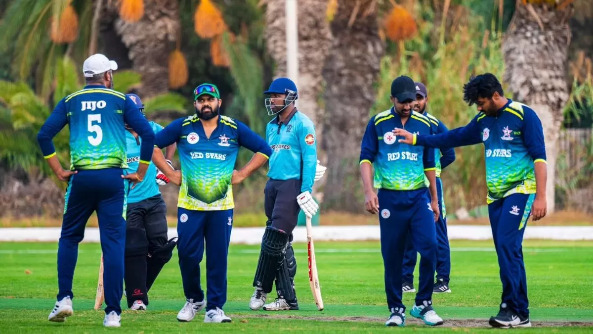 ECS T10: RDS vs MTD Aaj ki Dream11 team, फैंटेसी क्रिकेट जीतने के टिप्स in Hindi