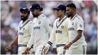 ENG vs IND Dream11 Prediction Picture