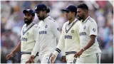ENG vs IND Dream11 Prediction in Hindi, 5th test Match, Playing 11