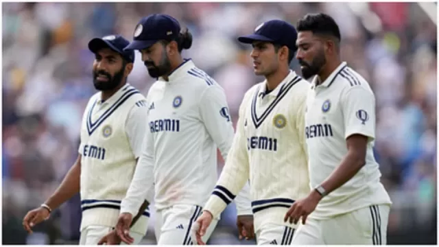 ENG vs IND Dream11 Prediction in