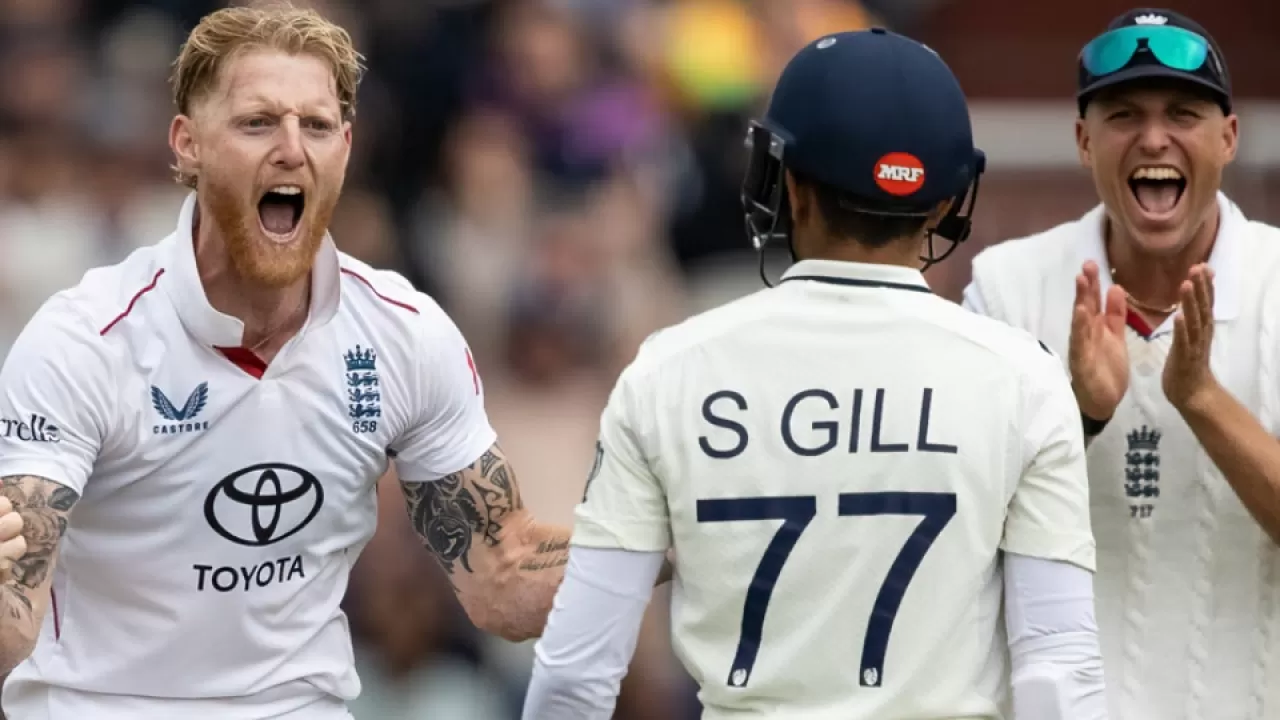 ENG vs IND Dream11 भविष्यवाणी, टीम, आज का 5th Test मैच कौन जीतेगा? in Hindi
