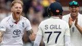 ENG vs IND Dream11 भविष्यवाणी, टीम, आज का 5th Test मैच कौन जीतेगा?