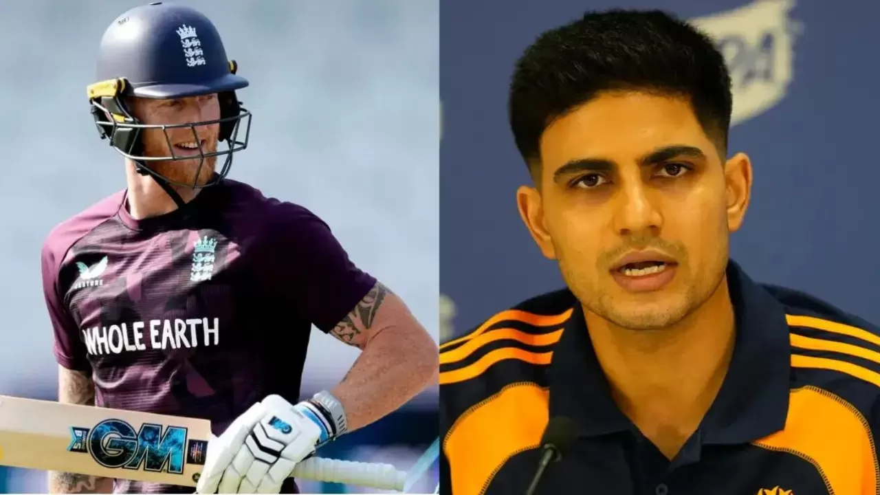 ENG vs IND Pitch Report: 4th Test में Emirates Old Trafford, Manchester की पिच रिपोर्ट कैसी होगी? in Hindi