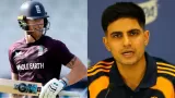ENG vs IND Pitch Report: 4th Test में Emirates Old Trafford, Manchester की पिच रिपोर्ट कैसी होगी?