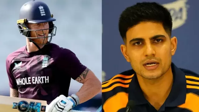 ENG vs IND Pitch Report: 4th