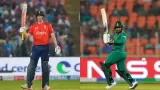 ENG vs SA 2025: England vs South Africa Schedule, Squad for ODI series