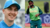 ENG vs SA 2nd ODI Match Preview in Hindi, Playing 11, Pitch Report
