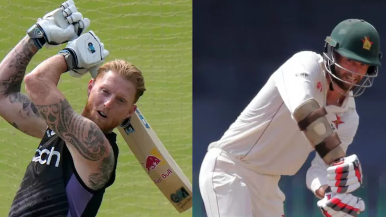 ENG vs ZIM Test ड्रीम11 टीम, भविष्यवाणी, पिच रिपोर्ट और फैंटेसी क्रिकेट टिप्स in Hindi