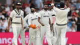 इंग्लैंड बनाम भारत पिच रिपोर्ट: 5th Test में केनिंग्टन ओवल, लंदन की पिच रिपोर्ट कैसी होगी?