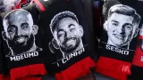EPL clubs spend record £3 billion in summer transfer frenzy