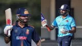 Fans Trolled BCCI Over Rohit and Virat Century video
