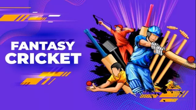 Top Fantasy Cricket Picks and Strategies