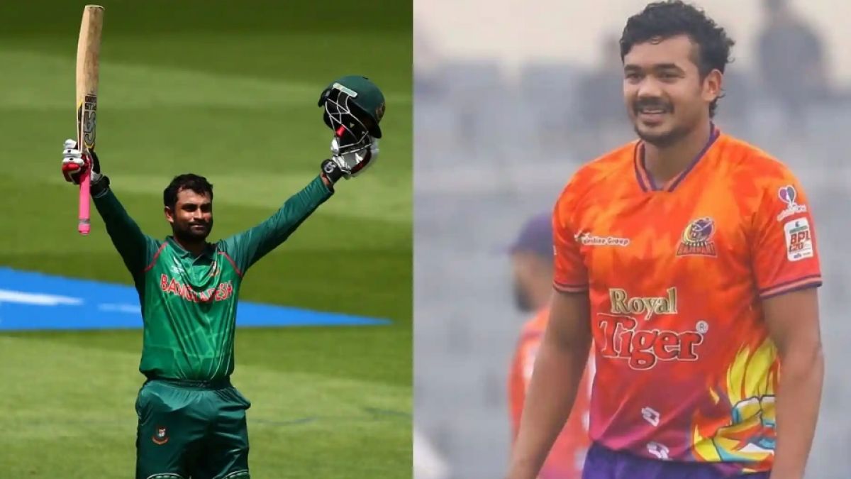 FBA vs DBR Dream11 Prediction In Hindi, Pitch Report, Dream11 Team, Playing 11 in Hindi