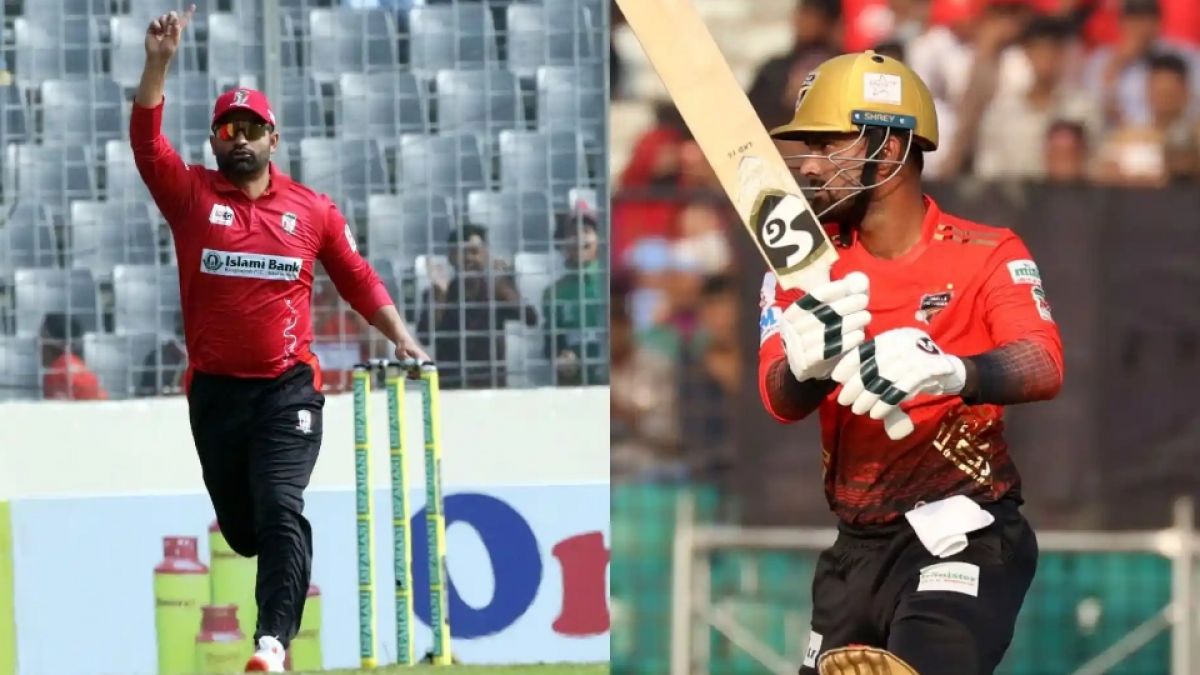 FBA vs SYL Dream11 Prediction In Hindi, Pitch Report, Dream11 Team, Playing 11 in Hindi