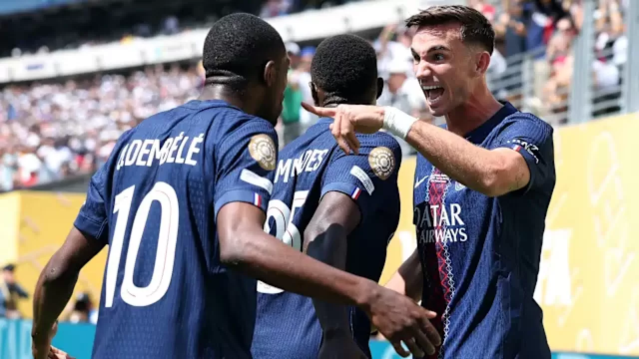 FIFA Club World Cup Final: Chelsea vs PSG Match Preview, Fantasy Tips and Dream11 Prediction in Hindi