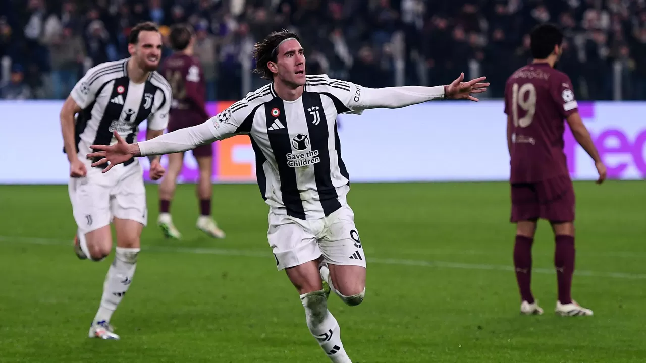 FIFA Club World Cup: Juventus vs Man City – Match Preview, Fantasy Tips and Match Prediction in Hindi