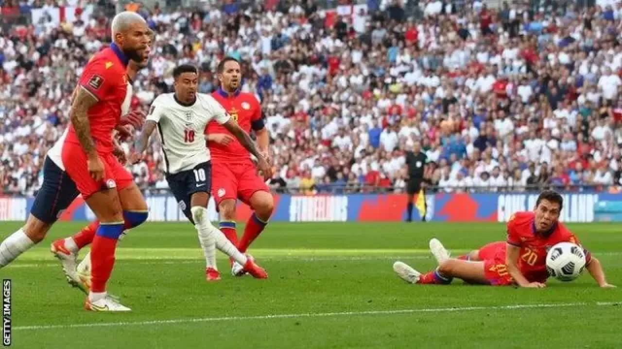 FIFA World Cup European Qualifiers: Andorra vs England – Match Preview, Fantasy Tips and Match Prediction in Hindi