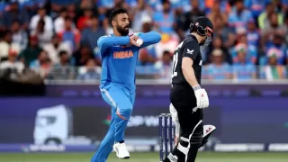IND vs NZ Aaj ki Dream11 team, Prediction, फैंटेसी क्रिकेट जीतने के टिप्स