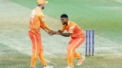 GG vs DV Dream11 भविष्यवाणी, Picture