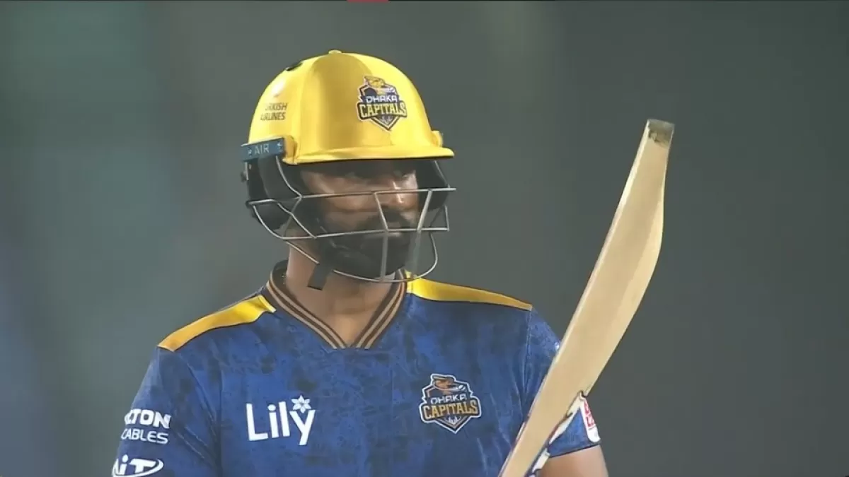 GJS vs PNS Dream11 भविष्यवाणी, टीम, पिच रिपोर्ट, आज का Legends 90 T20 मैच कौन जीतेगा? in Hindi