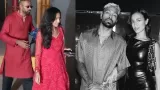 Hardik Pandya Celebrates Diwali With Mahieka Sharma, Who is Mahika Sharma?