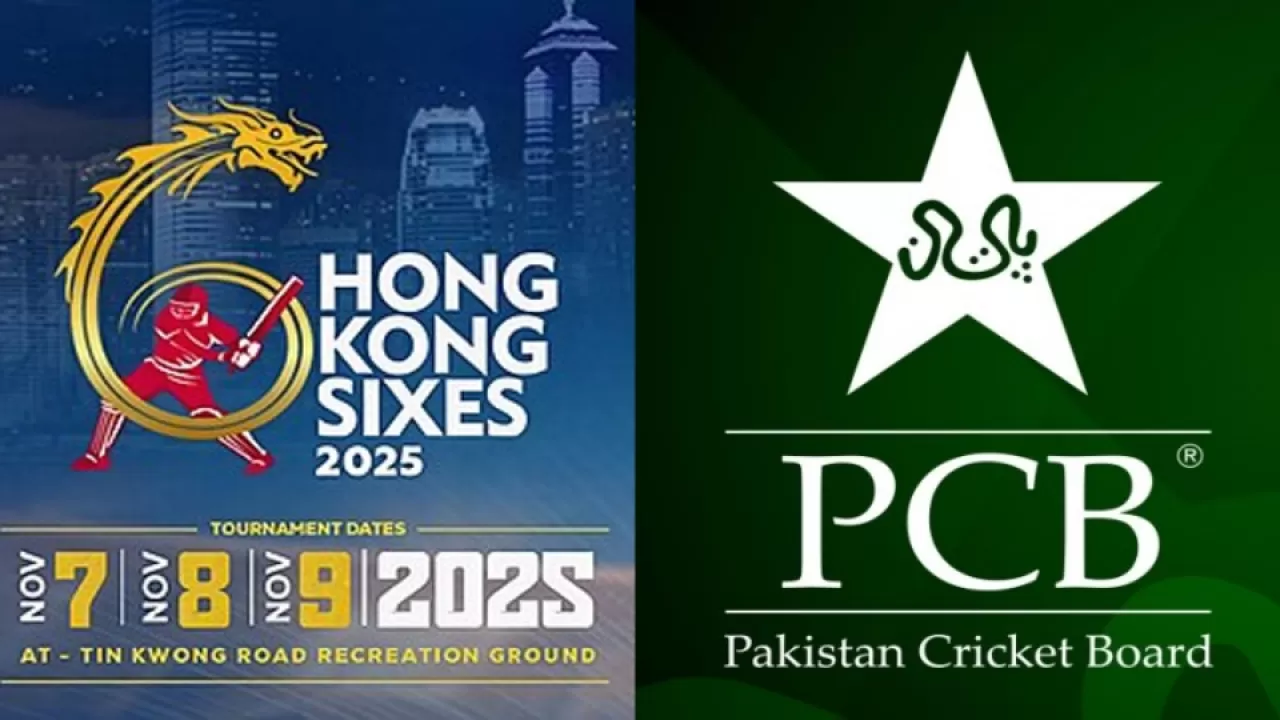 hong kong sixes
