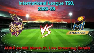 How to Watch ADKR vs Picture