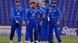 How to Watch AFG vs BAN 3rd ODI Live Streaming and Telecast October 14, 2025
