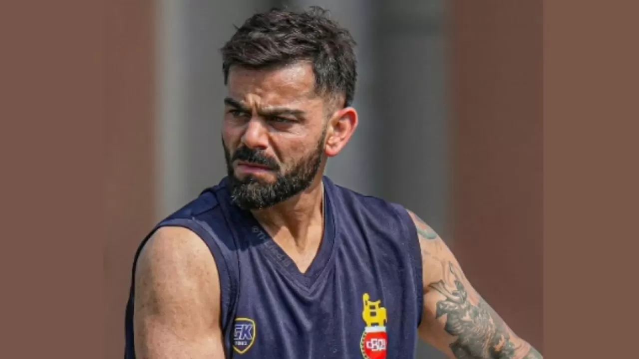 How to Watch Andhra vs Delhi Match, Live Streaming and Telecast, December 24, 2025 in Hindi