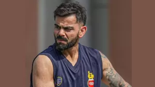 How to Watch Andhra vs Picture