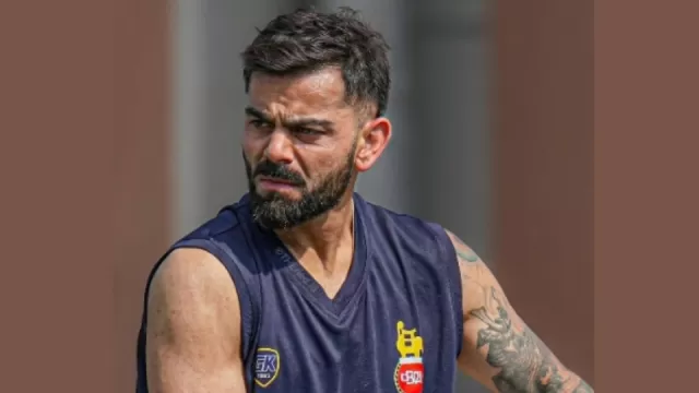 How to Watch Andhra vs Delhi