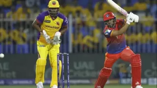 How to Watch DCP vs Picture