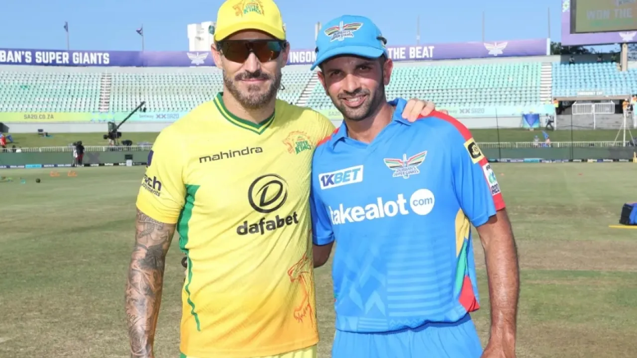 How to Watch DSG vs JSK Match 6, Live Streaming and Telecast, December 30, 2025 in Hindi