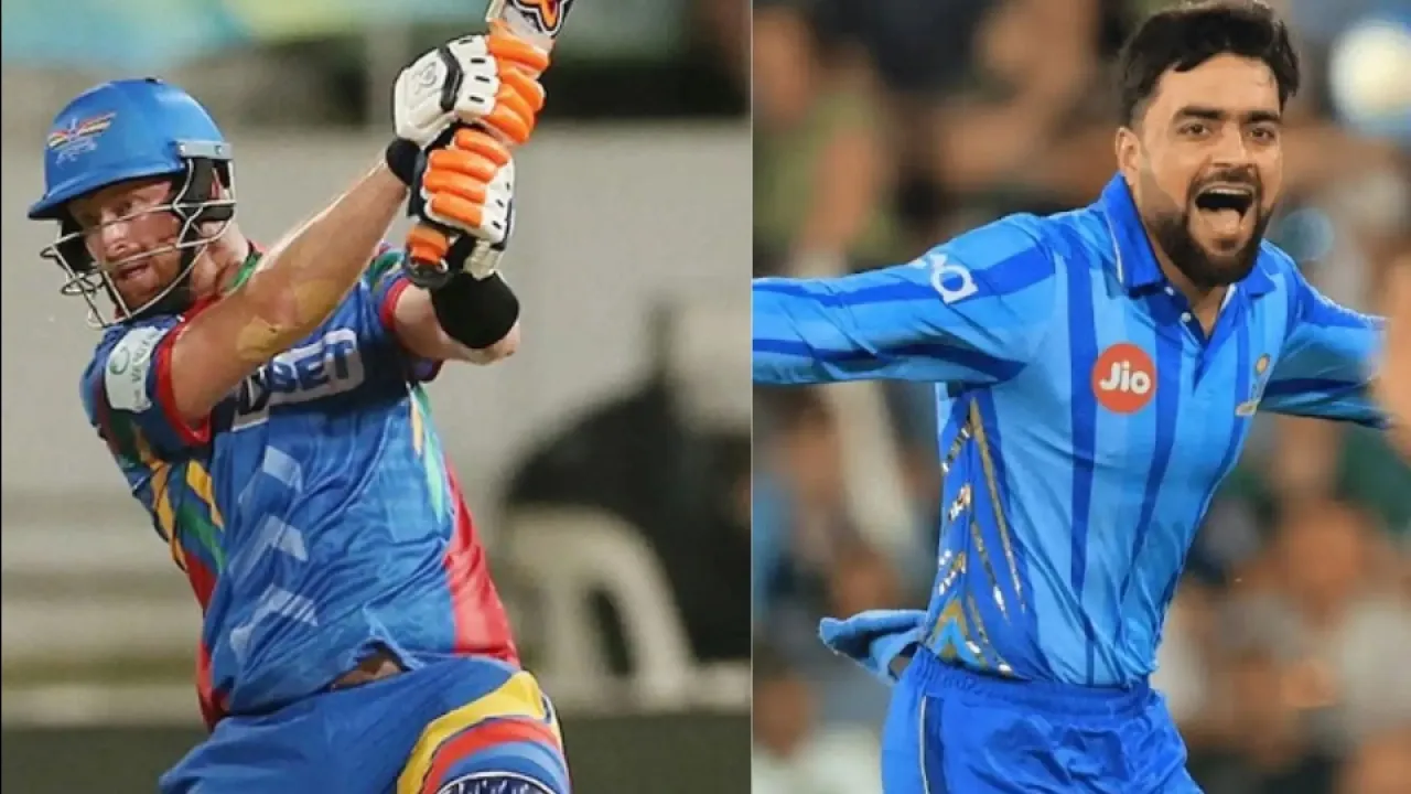 How to Watch DSG vs MICT Match 4, Live Streaming and Telecast, December 28, 2025 in Hindi