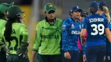 How to Watch ENG-W vs PAK-W 16 Match Live Streaming and Telecast October 15, 2025