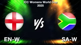 How to Watch ENG-W vs Picture