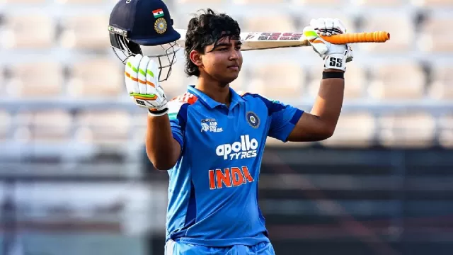 How to Watch IND-A vs PAK-A