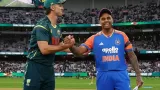 IND vs AUS 3rd T20I मैच फ्री में कैसे देखें, लाइव स्ट्रीमिंग और टेलीकास्ट
