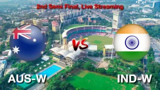 How to Watch IND-W vs Picture
