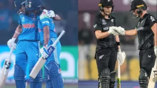 How to Watch IND-W vs Picture