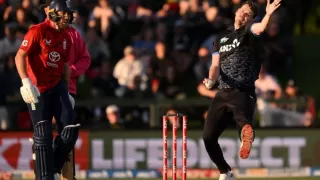 How to Watch New Zealand Picture