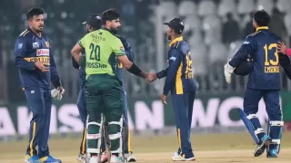 How to Watch PAK vs Picture