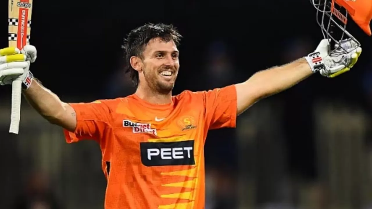 How to Watch SCO vs HUR Match 12, Live Streaming and Telecast, December 26, 2025 in Hindi