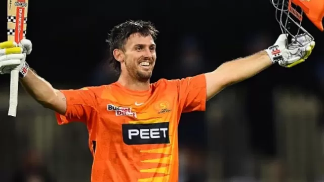 How to Watch SCO vs HUR