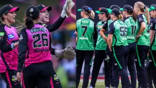 How to Watch SIX-W vs Picture